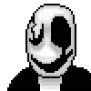 💀