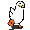🦆