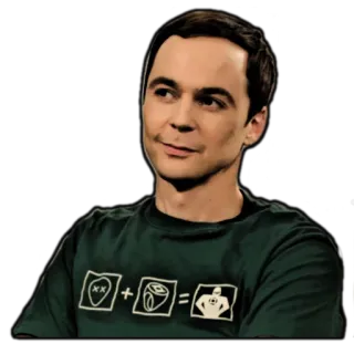 BigBangT telegram stickers