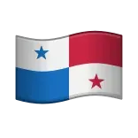 🇵🇦