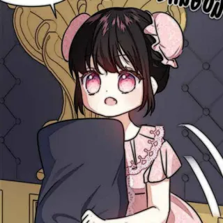 🐈‍⬛️ whatsapp sticker