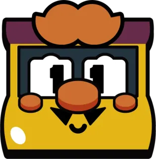 🎰 telegram sticker