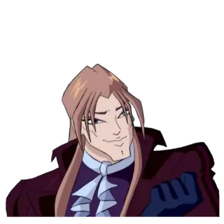 😃 telegram sticker