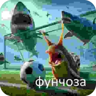 Больше стиков тут: @stikery4 telegram stickers