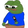 ๐