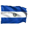 🇸🇻