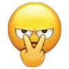 More here ➜ @quva_akfa_official telegram emojis 😠