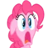😱