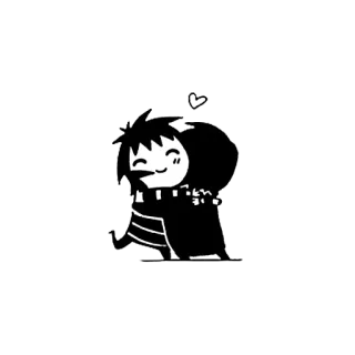 💏 telegram sticker