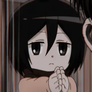 🀄 telegram sticker