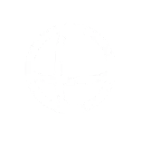 ⚪️