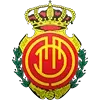 🇪🇸