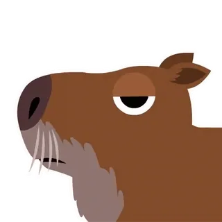 Encanto • Jollywise • @Droidnius telegram stickers