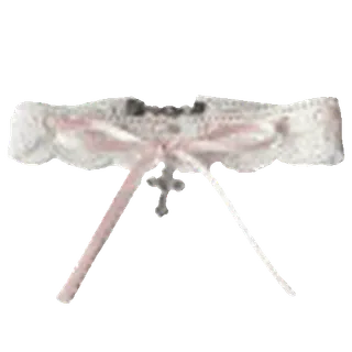🎀