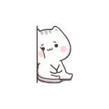 😻 Котейка | @Premium_Emojis_Telegram telegram emojis 😔