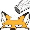 🧂