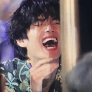 🤣 telegram sticker