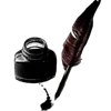 🖊️