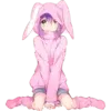 🐰