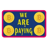 @MONEY_DOUBLING_IS_SCAM telegram stickers
