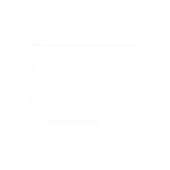 🔣