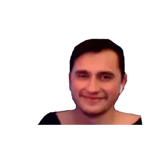 😆 telegram sticker