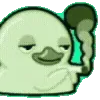 🦆