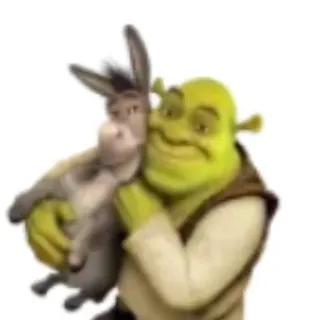 Больше стиков тут: @stikery4 whatsapp stickers