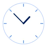 🕖