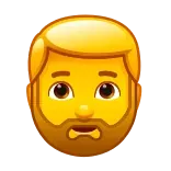 🧔♂️