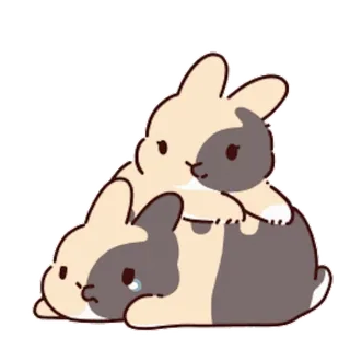 ๐ค telegram sticker