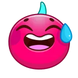 ๐