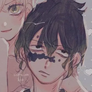 🌟 @otoyo_losa whatsapp sticker
