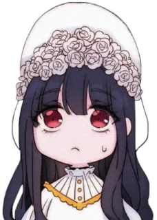 😥 whatsapp sticker