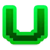 🟢