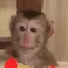 😕