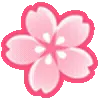 🌸
