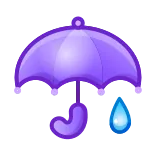 🌧