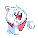 Shiba - @TgEmojis telegram emojis 😂