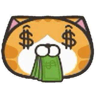 💵