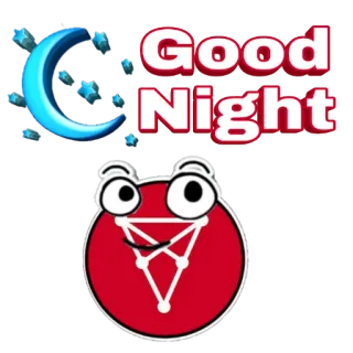 Chiliz telegram stickers