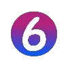 6⃣