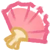 🪭