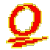 0️⃣