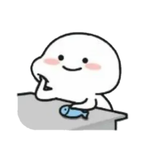 🪐 telegram sticker