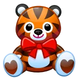 ๐
