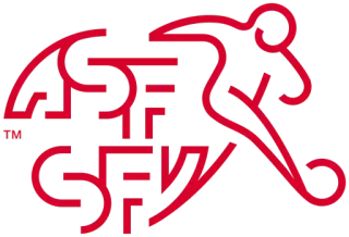 🇨🇭 ASTRO GFX telegram sticker