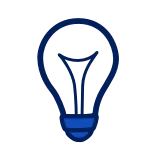 UAC_emoji @uac_ru telegram emojis 💡