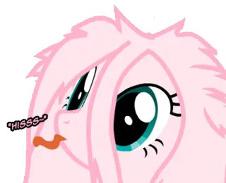 flufflepuff telegram stickers
