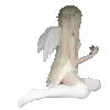 😇